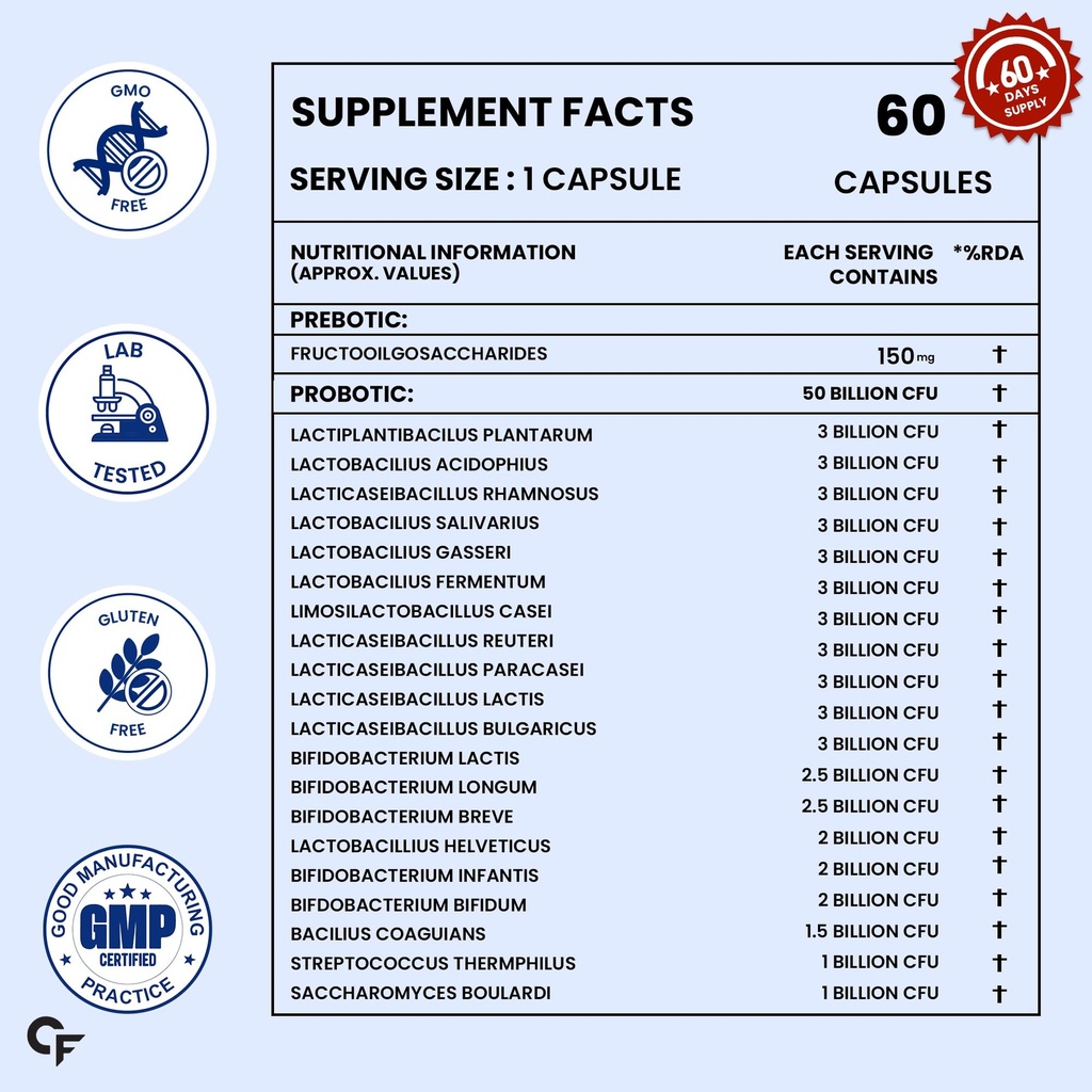 carbamide-forte-probiotics-supplement-50-81RI7jIJy+L.jpg