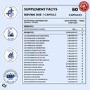 carbamide-forte-probiotics-supplement-50-81RI7jIJy+L.jpg