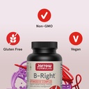 jarrow-b-right-vitamin-b-complex-formula-71n1RQMJj5L.jpg