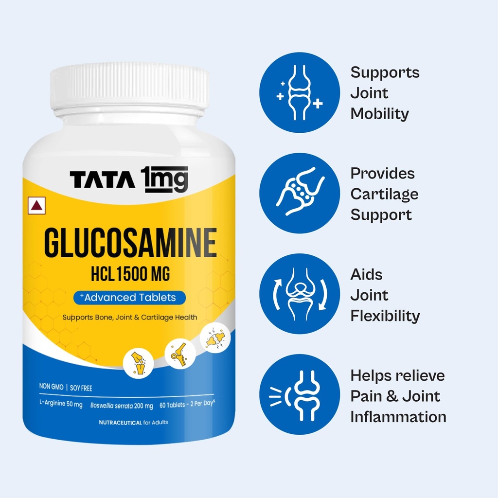 1mg-tata-glucosamine-hcl-1500mg-tablets--71NE2jZ2+4L.jpg