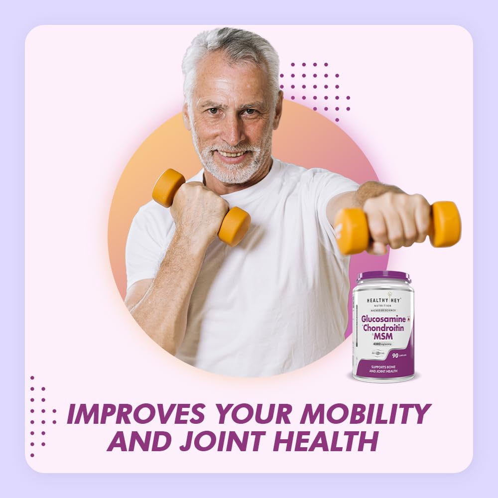 healthyhey-nutrition-glucosamine-chondro-61MxMsd6r4L.jpg