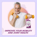 healthyhey-nutrition-glucosamine-chondro-61MxMsd6r4L.jpg