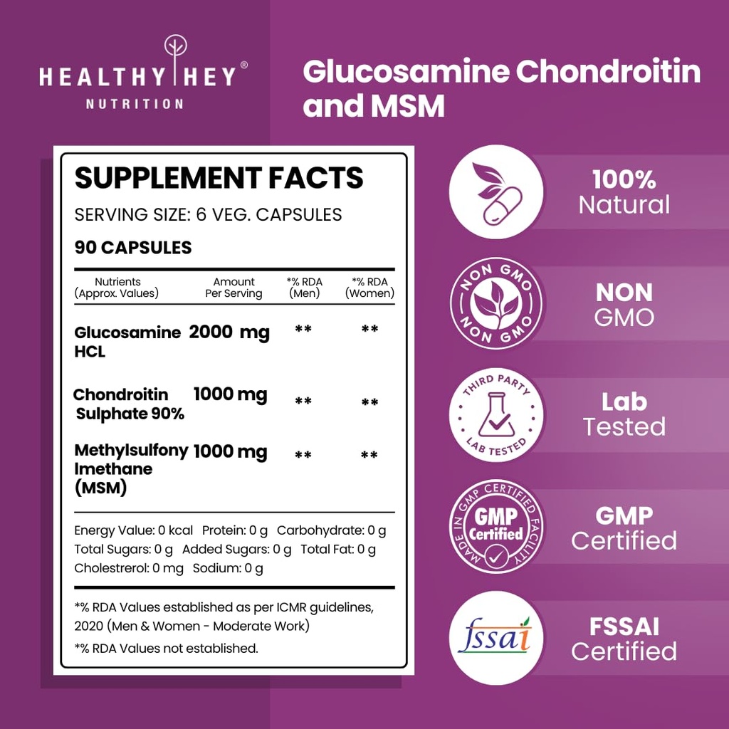 healthyhey-nutrition-glucosamine-chondro-61UJtEQkzKL.jpg