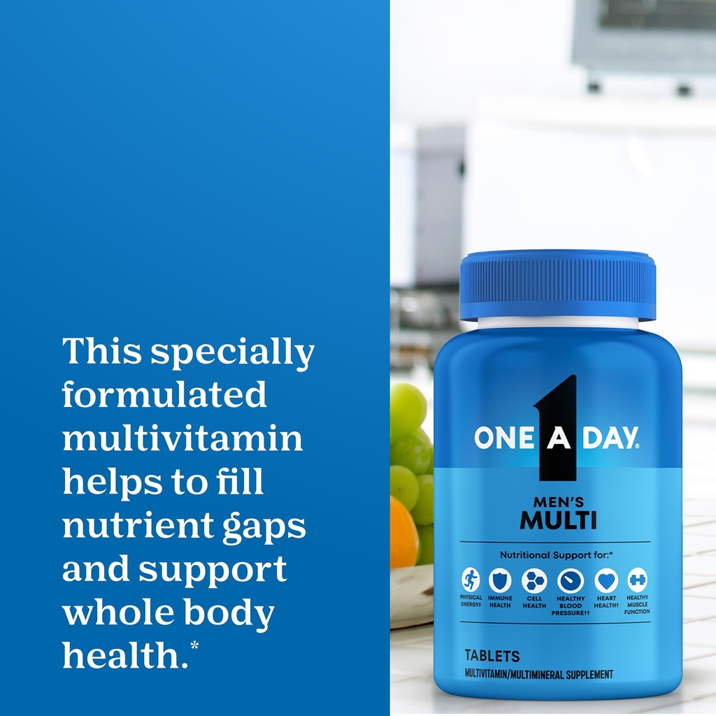 one-a-day-multivitamin-for-men-daily-men-71TRvWk+3pL.jpg