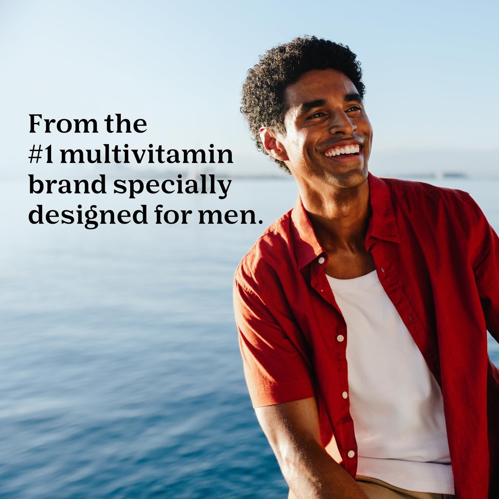 one-a-day-multivitamin-for-men-daily-men-81+Nww8DDdL.jpg