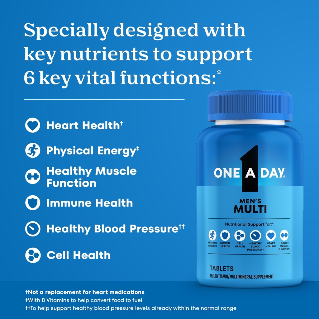 one-a-day-multivitamin-for-men-daily-men-81ZbWEaR8nL.jpg