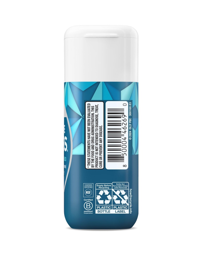 olly-ultra-strength-stress-softgels-stre-61I+BYoSeML.jpg