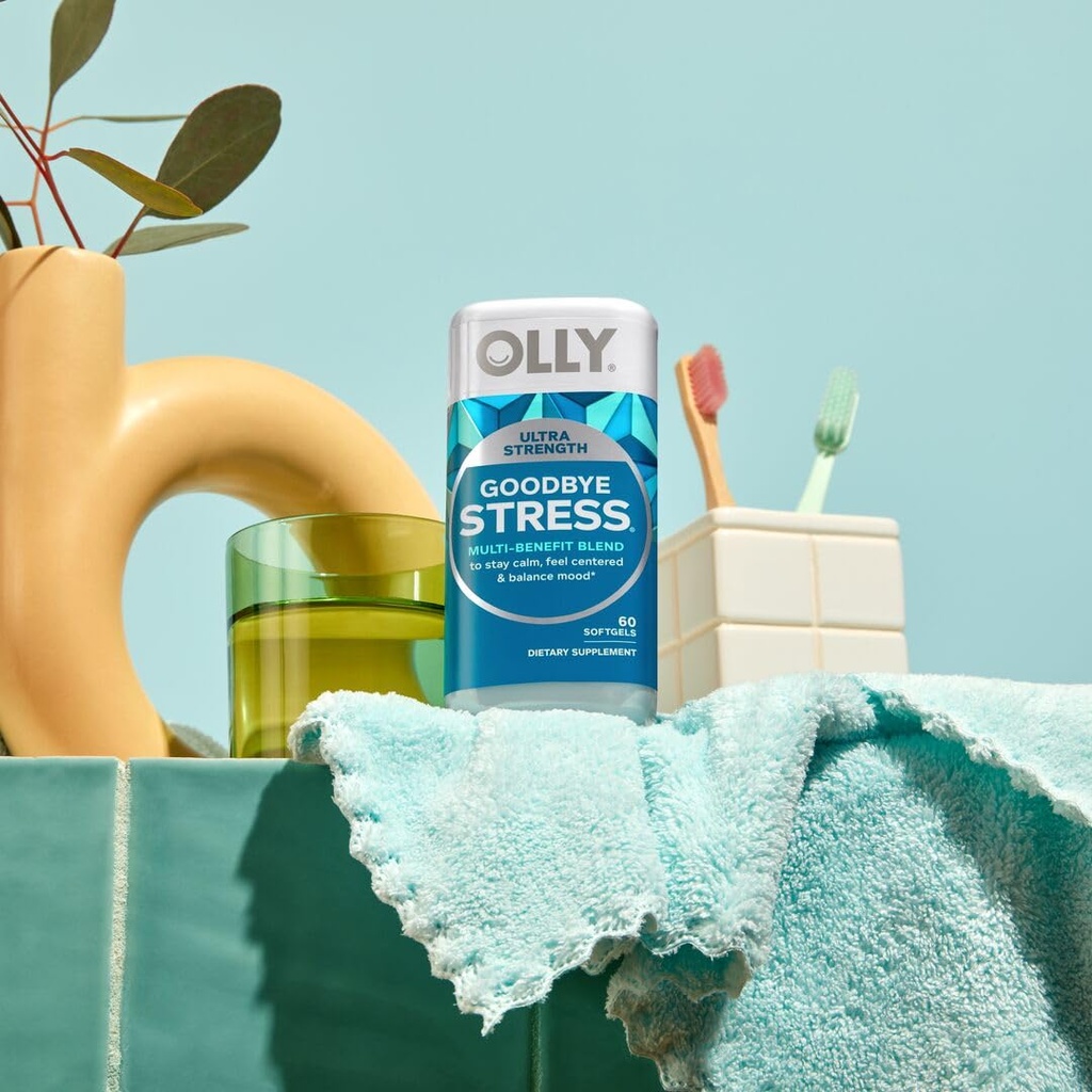 olly-ultra-strength-stress-softgels-stre-61nbzt8wRBL.jpg