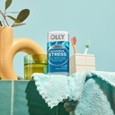 olly-ultra-strength-stress-softgels-stre-61nbzt8wRBL.jpg