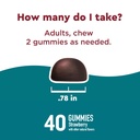 nature-made-wellblends-stress-relief-gum-61HsWtgHEUL.jpg