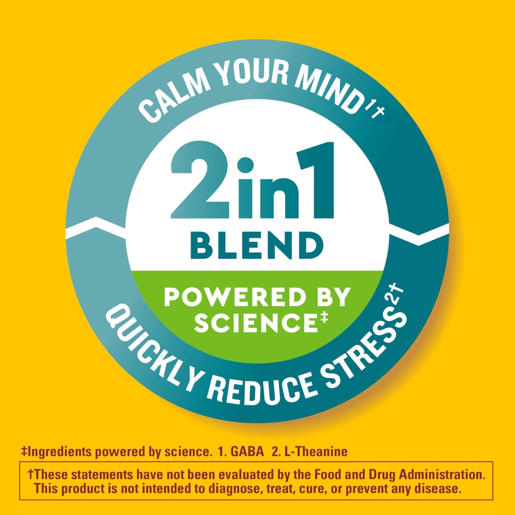 nature-made-wellblends-stress-relief-gum-71S8BthWOVL.jpg