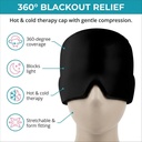 lumony-migraine-relief-cap-for-headache--613kLLDWVBL.jpg