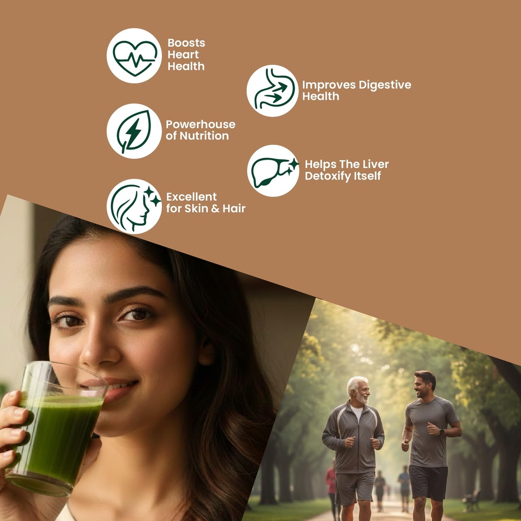 super-greens-pro-blend-of-spirulina-mori-71yifzgyJLL.jpg