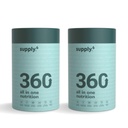 supply6-360-ultimate-health-powder-for-w-51pmyqwwskL.jpg