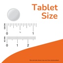 now-foods-supplements-organic-chlorella--61DE2LLI-0L.jpg