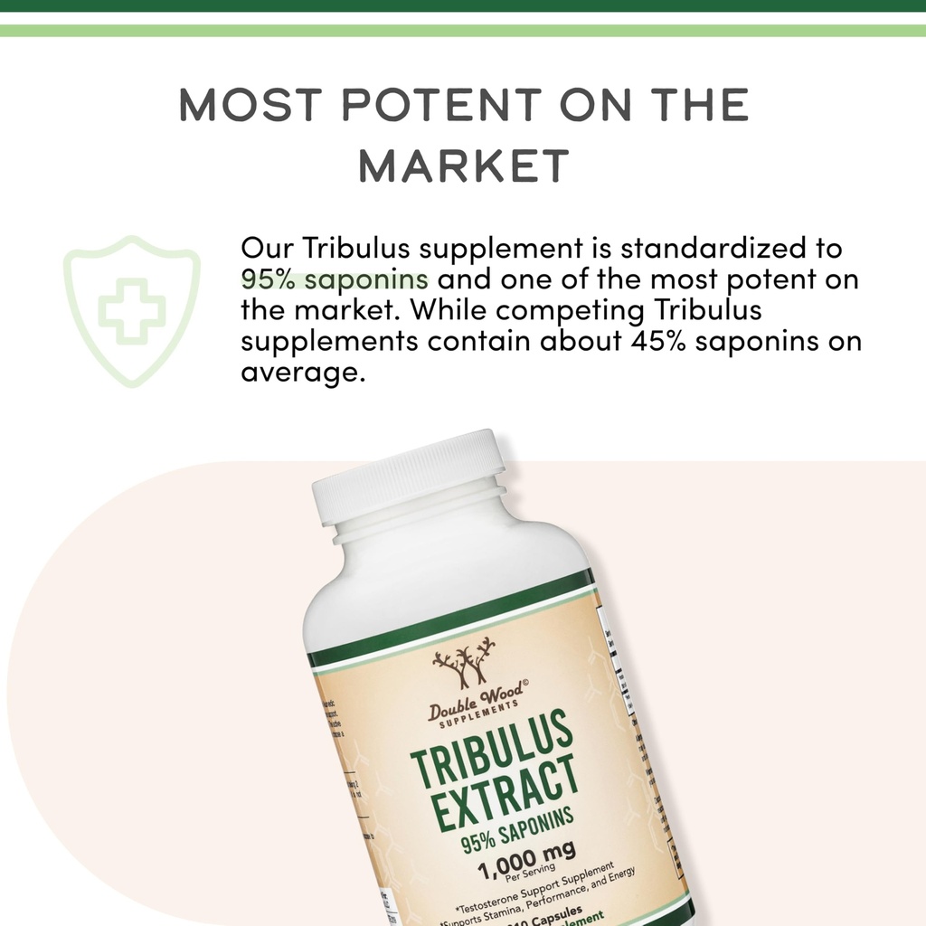 tribulus-terrestris-1-000mg-95-saponins--71CXQo0P6ML.jpg