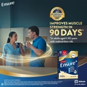 ensure-no-1-nutritional-supplement-drink-61hp+j7fpjL.jpg