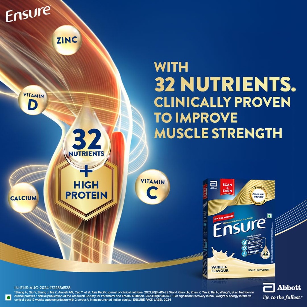 ensure-no-1-nutritional-supplement-drink-71qrD4Lmy4L.jpg