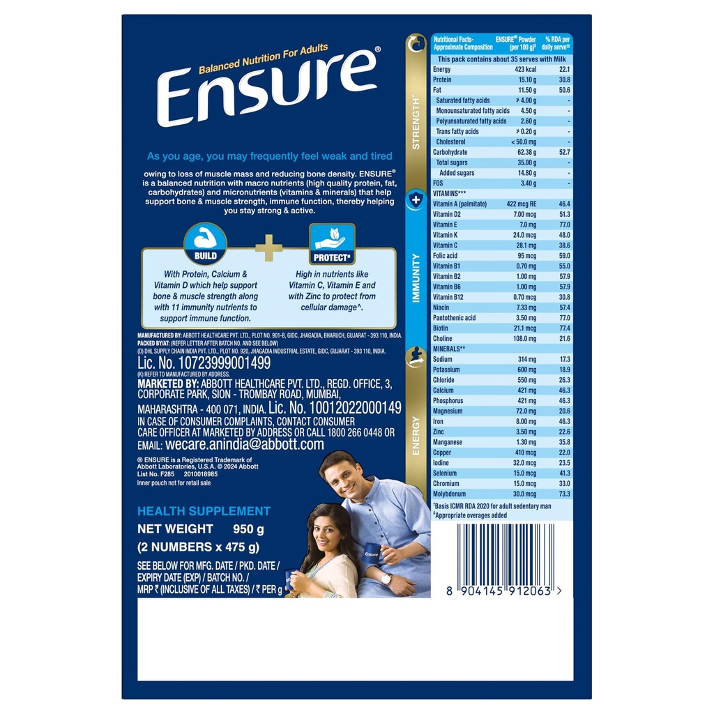 ensure-no-1-nutritional-supplement-drink-81UkRBhx1AL.jpg