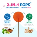 kids-immune-support-lollipops-prebiotic--71uOPZWBG6L.jpg