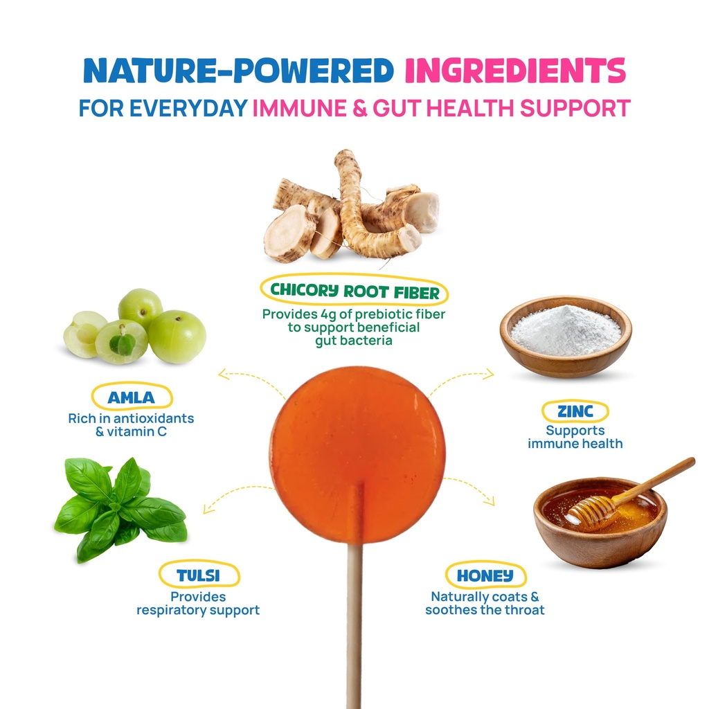 kids-immune-support-lollipops-prebiotic--81Mlx9JVe1L.jpg