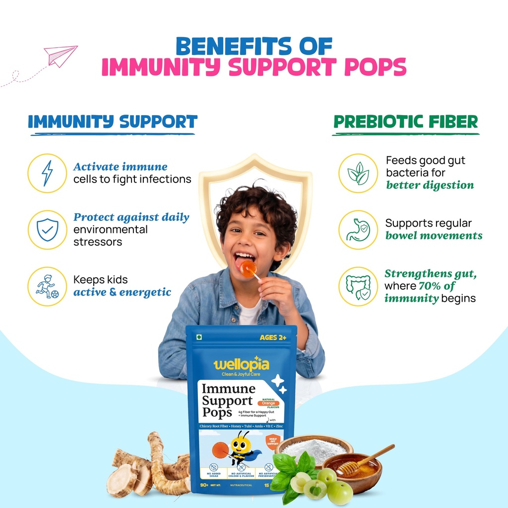 kids-immune-support-lollipops-prebiotic--817VFISZ8rL.jpg