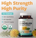 usda-organic-dandelion-root-extract-high-71z0CjiSO-L.jpg