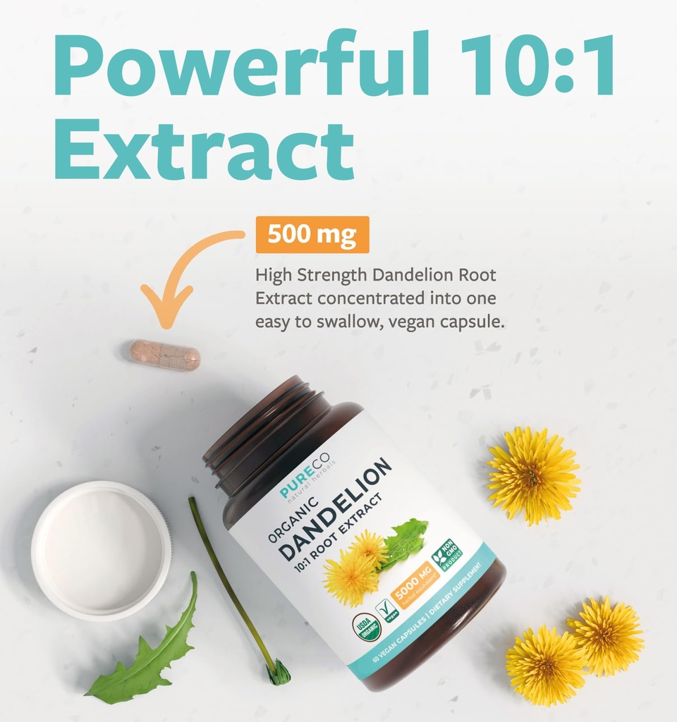 usda-organic-dandelion-root-extract-high-71S+XdP3bGL.jpg
