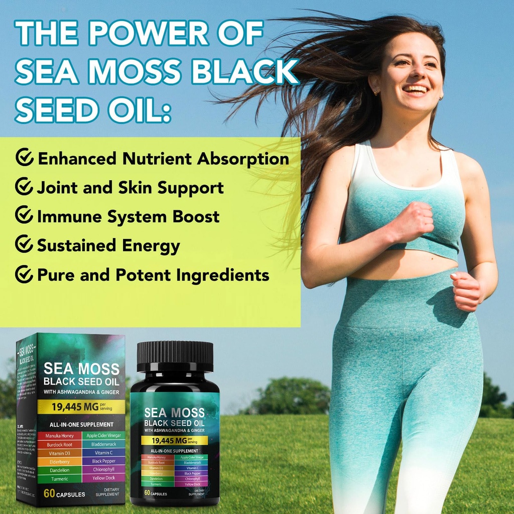 sea-moss-black-seed-oil-ashwagandha-ging-81C0ZolAzxL.jpg