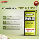 baidyanath-asli-ayurved-isabgol-psyllium-61AVRYYnIqL.jpg