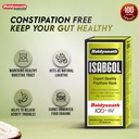 baidyanath-asli-ayurved-isabgol-psyllium-61--pzbV7wL.jpg
