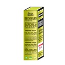 baidyanath-asli-ayurved-isabgol-psyllium-61whohii+XL.jpg