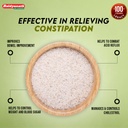 baidyanath-asli-ayurved-isabgol-psyllium-61k2gtyIZdL.jpg