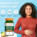pure-nutrition-digestive-enzymes-840mg-w-71l7Fi7E+4L.jpg