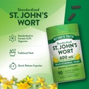 nature-s-truth-st-john-s-wort-extract-30-717v-fYJsjL.jpg