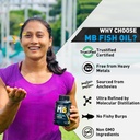 muscleblaze-omega-3-fish-oil-90-capsules-7179Ss66--L.jpg