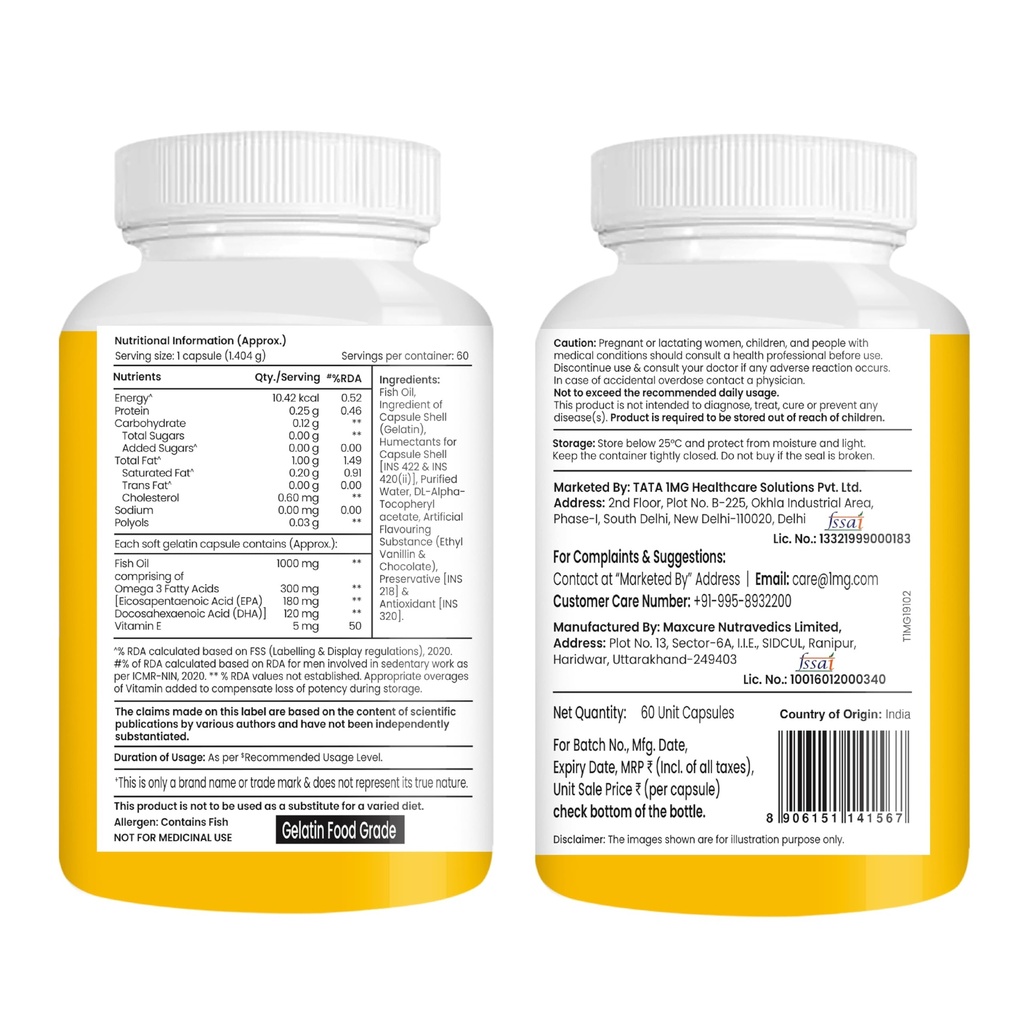 tata-1mg-fish-oil-capsules-with-epa-180m-81obmyPXt2L.jpg