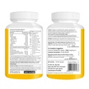 tata-1mg-fish-oil-capsules-with-epa-180m-81obmyPXt2L.jpg