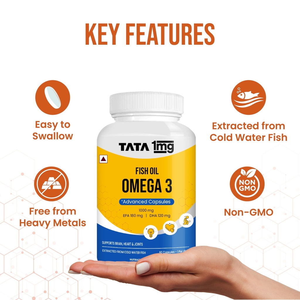 tata-1mg-fish-oil-capsules-with-epa-180m-8183FoI3MRL.jpg