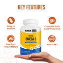 tata-1mg-fish-oil-capsules-with-epa-180m-8183FoI3MRL.jpg