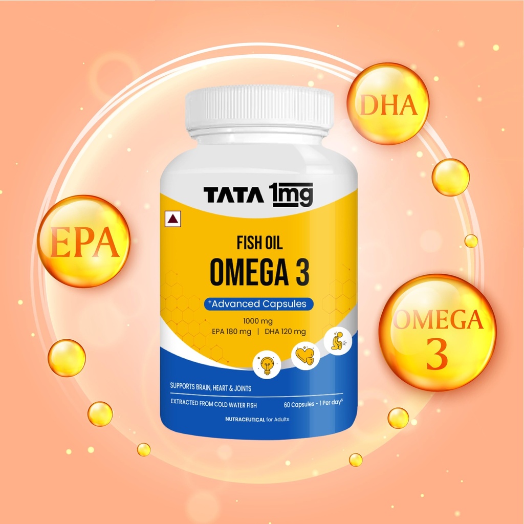 tata-1mg-fish-oil-capsules-with-epa-180m-71Sw+6f-O4L.jpg