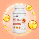 tata-1mg-fish-oil-capsules-with-epa-180m-71rzt3g8nXL.jpg