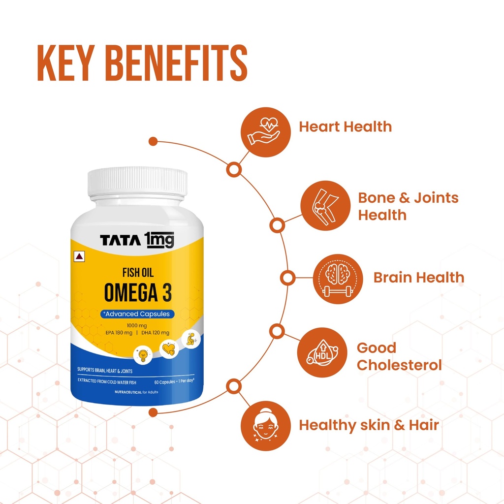 tata-1mg-fish-oil-capsules-with-epa-180m-71obAsT0HdL.jpg