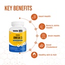tata-1mg-fish-oil-capsules-with-epa-180m-71obAsT0HdL.jpg