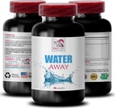 herbal-wellness---water-away---diuretic--2.jpg