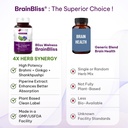 bliss-welness-brain-booster-memory-focus-81vZqLmqyBL.jpg