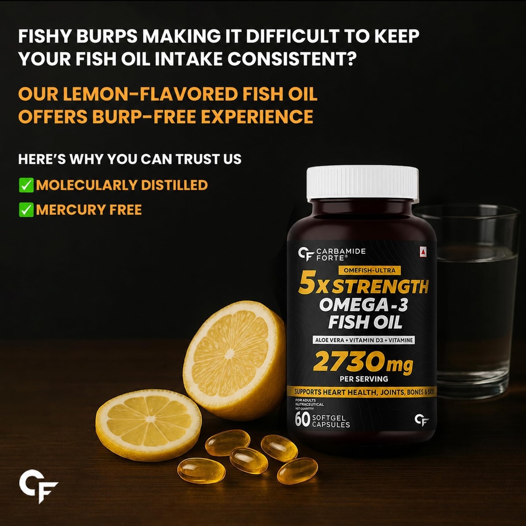 carbamide-forte-5x-strength-omega-3-fish-714+cMpxJzL.jpg
