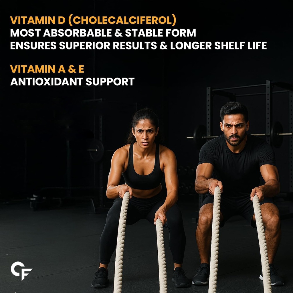 carbamide-forte-5x-strength-omega-3-fish-71W7cTbD-wL.jpg