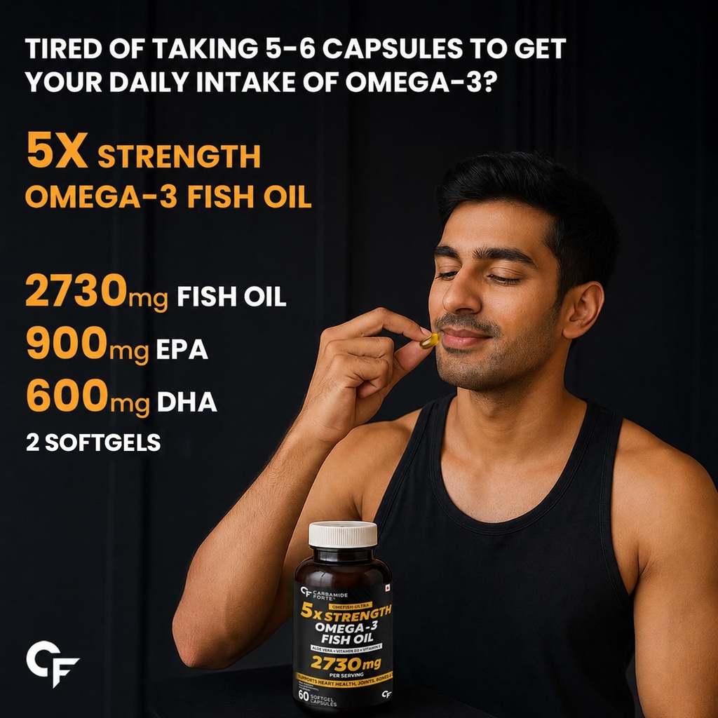 carbamide-forte-5x-strength-omega-3-fish-71jwHh+EcwL.jpg