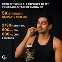 carbamide-forte-5x-strength-omega-3-fish-71jwHh+EcwL.jpg